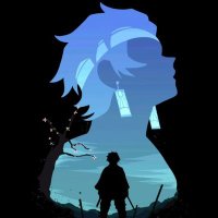 kiki (@mausam_72) 's Twitter Profile