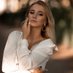 Lunara Fox (@sailianleasa) Twitter profile photo Lunara Fox (@sailianleasa) Twitter profile photo