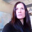 Jane Tilly - @jane_tilly - Twitter