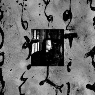 US及びUKのUnderground Rapを愛する人|noteにてブログ掲載|Instagram : oto.soundscape|photographer|📬 iamshady.1717@gmail.com|age : 22
