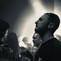 Brad (@bybradcherry) 's Twitter Profile Photo Brad (@bybradcherry) 's Twitter Profile Photo