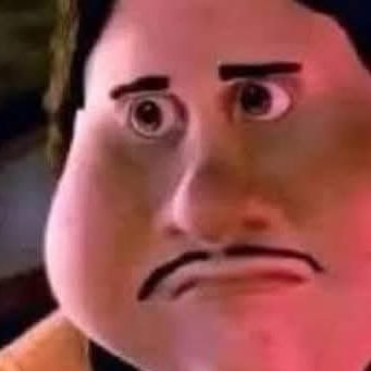 JoseD3lt's profile picture. Citizen