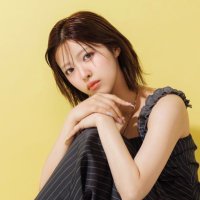 まるり B94WdyMz_200x200.jpg