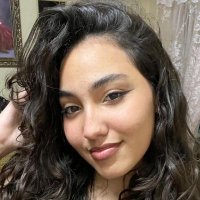 Dulcinea Del Quijote (@dulcineadepp) 's Twitter Profile