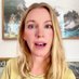 Jenna Miscavige (@jennamiscavige) Twitter profile photo Jenna Miscavige (@jennamiscavige) Twitter profile photo