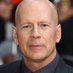Actor Bruce willis (@peter_wisd86625) Twitter profile photo Actor Bruce willis (@peter_wisd86625) Twitter profile photo