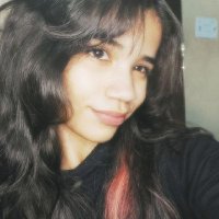 Rudbeckia (@rudbk_) 's Twitter Profile