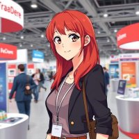 Emma Collins (@ngsdv157823) 's Twitter Profile Photo Emma Collins (@ngsdv157823) 's Twitter Profile Photo