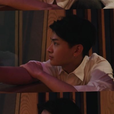 proudmouk's profile picture. 🤍