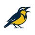 NEW JERSEY MEADOWLARKS (@njmeadowlarks) Twitter profile photo NEW JERSEY MEADOWLARKS (@njmeadowlarks) Twitter profile photo