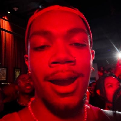 phonso is watching bb s27 Profile