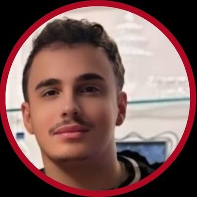 I do crypto contents. Moderator @openmind_agi
Founder @CryptoSoulsNFT
Computer Engineering | International Trade