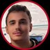 AMMC Victor | Web3 enthusiast (@ammcvictor) Twitter profile photo AMMC Victor | Web3 enthusiast (@ammcvictor) Twitter profile photo