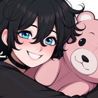 💖🔞hamuwd | حمود 💖 (@dh_6z) Twitter profile photo