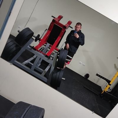 Richard10118707's profile picture. amando a mi niño por encima de todo y sufriendo por la liga