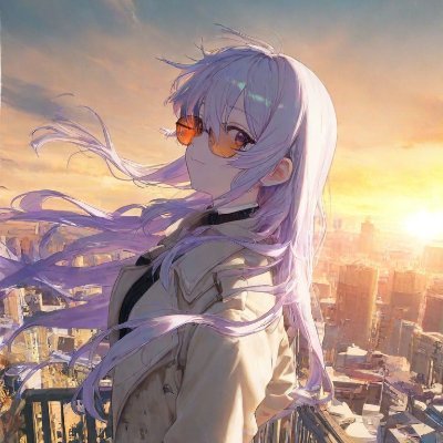 いいねは必ずしも賛同を意味しません。
マイクラMod界隈、稀にヒカマニ、アークナイツ、崩壊3rd、ガンダム、リリカルなのは等々
プログラミング初心者。高校生。Aiもやる。
ショタコンなのでショタのえろリツイートします。
マインクラフトModについての質問は7割ぐらい答えられる。
アークナイツ垢 @GT_Endfield