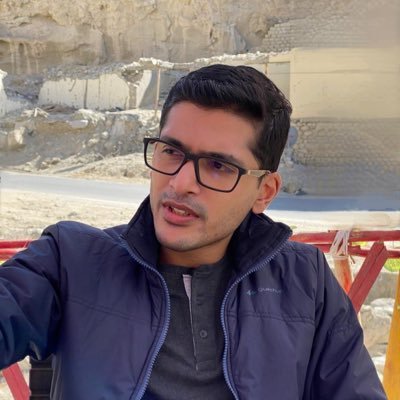 Lawyer (JGLS 2018). Usual disclaimers apply.