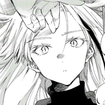I actively play League of Legends, Genshin Impact and Honkai: Star Rail!
