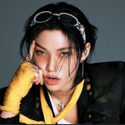 ELA|DELA|DEMI - Livros / Prisoner / Animes / BL's / Dorameira / Monbebe (OT7) / Psicologia / Wenee / MDZS / Novel's / AFTG / Baby Stay
