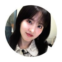viccy (@rejsoice) 's Twitter Profile
