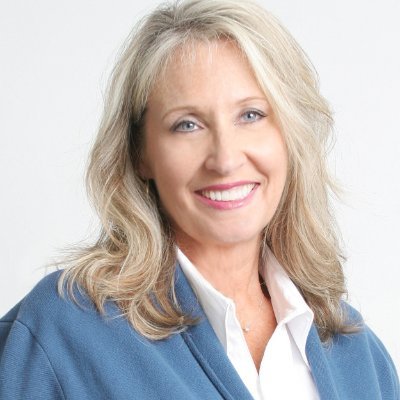 Florida Realtor with Berkshire Hathaway HomeServices Florida Properties Group