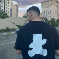 reco (@remirac0) Twitter profile photo