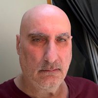 François (@groovyastronuke) 's Twitter Profile
