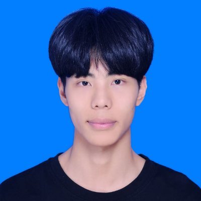 Hangzhou CHNSpec Technology Co., Ltd (Factory)
Expert for hyperspectral camera
Mobile:+86 15797995309
Whatsapp:86 15797995309