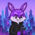 NakaMemeCoin (@nakamemecoin) Twitter profile photo NakaMemeCoin (@nakamemecoin) Twitter profile photo