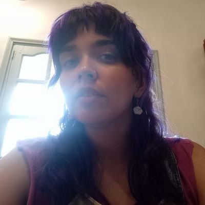 Unagabital's profile picture. Hago cosas en @aangiru