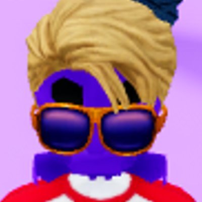Hi im Eric, i like to draw and make music and make games and stuff like that //
banner by grimson333 (tiktok)