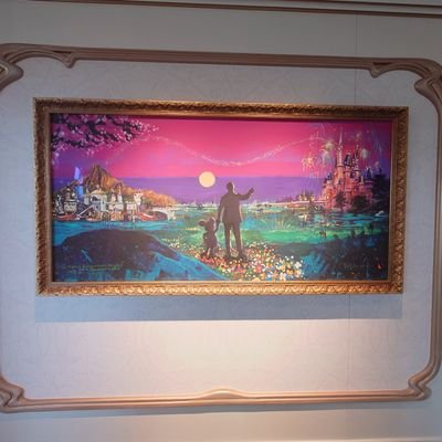 aoi_hanahaki's profile picture. 成人済。ツイステ まほやく その他諸々の呟きと小説を呟く予定ハマったら増えて行くはずですね。とりあえず何でも呟く