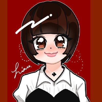 メイド喫茶通い歴20年のオンナ(あたらよに出没しがち)サブカルチャーと心理学が好きなオタクです。よく食べてよく号泣
Janne Da Ark が愛しすぎて長らくABCが聴けませんでしたが最近沼入り
2005年 黎明期のメイドカフェ〜令和のコンカフェバー
ENFP-A 運動家 推し(@kisaragi_kyun22)