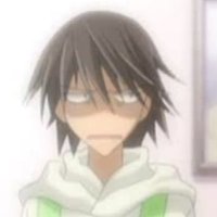 yozora (@yoyoyozora) 's Twitter Profile