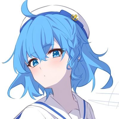 Kryptos723's profile picture. 読書、写真、散歩、音楽、ガジェットが好きな人
二次小説も書く
アクおど民　雑多垢
アイコン作者様　@abakun61
ヘッダー作者様　@PoCai62812　
📷️　Leica D-lux 5
（読み方→クリプトス）