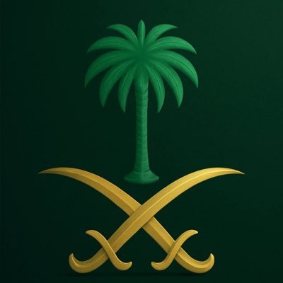 بكالوريوس ادارة اعمال. .الدهر أدبني والصبر ربانـي والقوت أقنعني واليأس أغناني وحنكتني من الأيـام تجربـة حتى نهيت الذي قد كان ينهاني. من عشاق الهلال 💙.