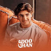 Doohan GP (@doohangp) 's Twitter Profile