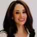 Jessica Bieszczak (@jessicalordi) Twitter profile photo Jessica Bieszczak (@jessicalordi) Twitter profile photo