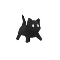 home cozy thv. ♡ (@leleyoverr) 's Twitter Profile