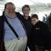 Larry Dieken (@larrydieke49778) Twitter profile photo Larry Dieken (@larrydieke49778) Twitter profile photo