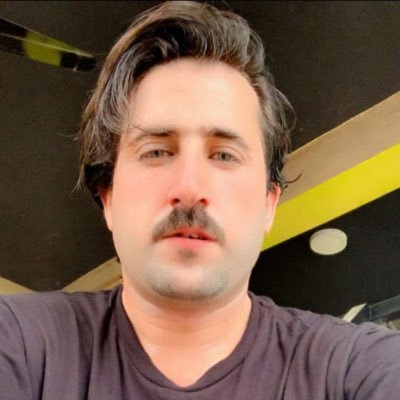 engrirshad13's profile picture. civil engineer 🎓  jiyala PPP Bhuttoism 💙 Barcelona FC .Pakistan football ⚽️