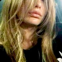 Jävla ݁ᛪ༙ (@6java9_la) 's Twitter Profile