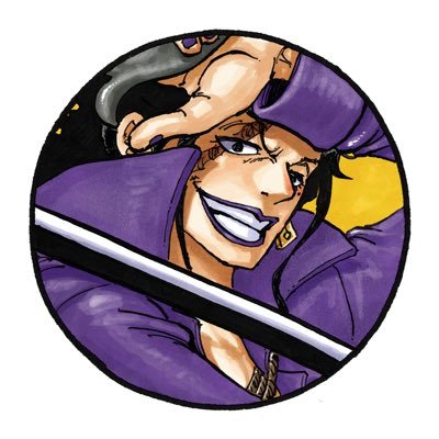 当選品 ワンピース ぷっちょ 完全描き下ろし オリジナルイラスト 第3弾 ⭐ワンピース ONE PIECE 描き下ろし アクリルブロック 三船長