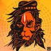 Hanuman ke bhakt (@indrahulp) Twitter profile photo Hanuman ke bhakt (@indrahulp) Twitter profile photo