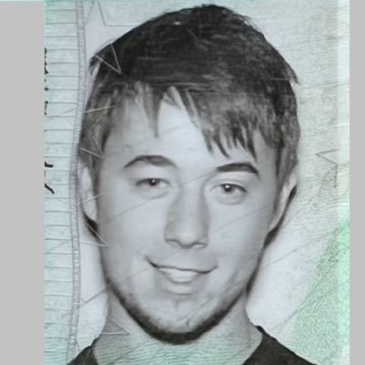 Eric Pate Profile