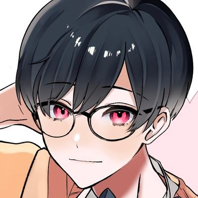 へっぽこげーまーで水曜どうでしょう、TeamNACSファン。
Perfume,東雲めぐ(はいいぞ),天護ねも(はいいぞ),ドライブ,温泉,そろキャン△,乗り鉄,時々空撮,VR。
🏍Honda CT125/KTM390Adventure:KTM KOBEローシャーシ仕様。お気軽フォロー歓迎。アイコン絵は天護ねもさん作