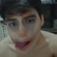 L) (@lqtas19) 's Twitter Profile