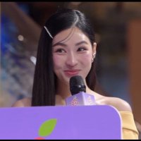 Ldb💜LO (@shadowoftp) 's Twitter Profile