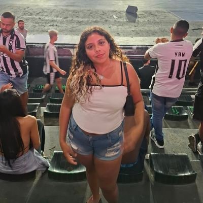 victoria_fialho's profile picture. 2004, Sp Z/o