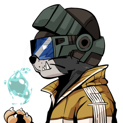 BFanning5485770's profile picture. Cheerful dreamer & coffee enthusiast.